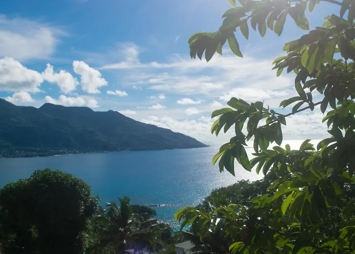 Sunset Bay
