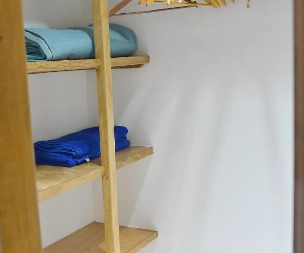 Sunset Bay Appartement